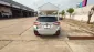 2019 Subaru XV 2.0 i-P SUV  รถสวย สภาพดี-5