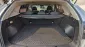 2019 Subaru XV 2.0 i-P SUV  รถสวย สภาพดี-13