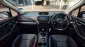 2019 Subaru XV 2.0 i-P SUV  รถสวย สภาพดี-9