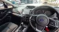 2019 Subaru XV 2.0 i-P SUV  รถสวย สภาพดี-10