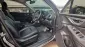 2019 Subaru Forester 2.0 S 4WD SUV รถสภาพดี มีประกัน-15