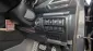 2019 Subaru Forester 2.0 S 4WD SUV รถสภาพดี มีประกัน-16
