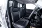 6A303 ISUZU D-MAX 3.0 Ddi S HI 4x4 Spark MT 2020-3