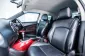 4A124 Nissan Juke 1.6 V SUV 2016 -5