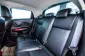 4A124 Nissan Juke 1.6 V SUV 2016 -6