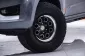 6A303 ISUZU D-MAX 3.0 Ddi S HI 4x4 Spark MT 2020-11