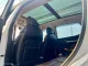 (ขายแล้ว)2018 MG ZS 1.5X+ รุ่น Top Sunroof i-Smart  รถมือเดียว ออปชั่นครบ-9