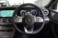 2019 Mercedes-Benz CLS 300d 2.0 CLS 300d AMG Premium รถเก๋ง 4 ประตู ออกรถ 0 บาท-17
