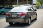 2014 Toyota VIOS 1.5 G รถเก๋ง 4 ประตู -4