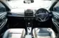 2014 Toyota VIOS 1.5 G รถเก๋ง 4 ประตู -17