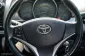 2014 Toyota VIOS 1.5 G รถเก๋ง 4 ประตู -19