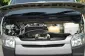 2012 Toyota HIACE 3.0 D4D รถตู้/VAN -8