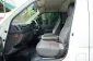 2012 Toyota HIACE 3.0 D4D รถตู้/VAN -9