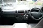 2012 Toyota HIACE 3.0 D4D รถตู้/VAN -12