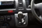 2012 Toyota HIACE 3.0 D4D รถตู้/VAN -14