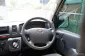 2012 Toyota HIACE 3.0 D4D รถตู้/VAN -15
