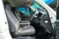 2012 Toyota HIACE 3.0 D4D รถตู้/VAN -16