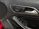2015 Mercedes-Benz GLA200 1.6 Urban suv  ไมล์น้อย มือเดียวป้ายแดง เจ้าของฝากขาย -9