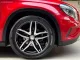 2015 Mercedes-Benz GLA200 1.6 Urban suv  ไมล์น้อย มือเดียวป้ายแดง เจ้าของฝากขาย -12
