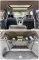 2017 Ford Everest 3.2 Titanium+ 4WD SUV รถบ้านแท้ มือเดียวป้ายแดง ไมล์น้อย -16