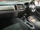 2017 Ford RANGER 2.2 Hi-Rider XLT รถกระบะ รถสวย-11