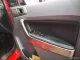 2017 Ford RANGER 2.2 Hi-Rider XLT รถกระบะ รถสวย-15