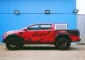 2017 Ford RANGER 2.2 Hi-Rider XLT รถกระบะ รถสวย-0
