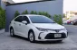 2020 Toyota Altis 1.6 G AUTO การันตรีไมล์ท้ รถออกป้าย -0