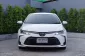 2020 Toyota Altis 1.6 G AUTO การันตรีไมล์ท้ รถออกป้าย -17