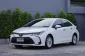 2020 Toyota Altis 1.6 G AUTO การันตรีไมล์ท้ รถออกป้าย -16