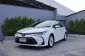 2020 Toyota Altis 1.6 G AUTO การันตรีไมล์ท้ รถออกป้าย -15
