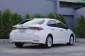 2020 Toyota Altis 1.6 G AUTO การันตรีไมล์ท้ รถออกป้าย -12