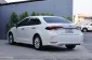 2020 Toyota Altis 1.6 G AUTO การันตรีไมล์ท้ รถออกป้าย -9