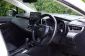 2020 Toyota Altis 1.6 G AUTO การันตรีไมล์ท้ รถออกป้าย -10