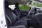 2020 Toyota Altis 1.6 G AUTO การันตรีไมล์ท้ รถออกป้าย -2