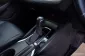 2020 Toyota Altis 1.6 G AUTO การันตรีไมล์ท้ รถออกป้าย -8