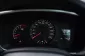 2020 Toyota Altis 1.6 G AUTO การันตรีไมล์ท้ รถออกป้าย -1