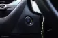 2020 Toyota Altis 1.6 G AUTO การันตรีไมล์ท้ รถออกป้าย -7