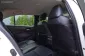 2020 Toyota Altis 1.6 G AUTO การันตรีไมล์ท้ รถออกป้าย -6