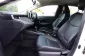 2020 Toyota Altis 1.6 G AUTO การันตรีไมล์ท้ รถออกป้าย -3