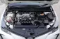 2020 Toyota Altis 1.6 G AUTO การันตรีไมล์ท้ รถออกป้าย -11
