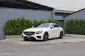 2018 Mercedes-Benz E200 2.0 AMG Dynamic รถเก๋ง 2 ประตู -2