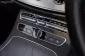 2018 Mercedes-Benz E200 2.0 AMG Dynamic รถเก๋ง 2 ประตู -7