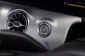2018 Mercedes-Benz E200 2.0 AMG Dynamic รถเก๋ง 2 ประตู -12
