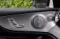 2018 Mercedes-Benz E200 2.0 AMG Dynamic รถเก๋ง 2 ประตู -13