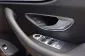 2018 Mercedes-Benz E200 2.0 AMG Dynamic รถเก๋ง 2 ประตู -15