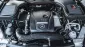 2023 Mercedes-Benz GLC300e AMG Dynamic-15