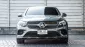 2018 Mercedes-Benz GLC250 Coupe AMG Plus-1