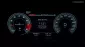 2020 Audi A5 Coupe’ 45 TFSI Sportback Quattro S-Line-7