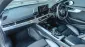 2020 Audi A5 Coupe’ 45 TFSI Sportback Quattro S-Line-8